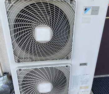 7048E175-2A25-479D-93EC-B0CD9C0A7A59